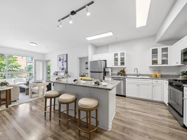 100 S Alameda St Unit 259, Los Angeles, CA 90012