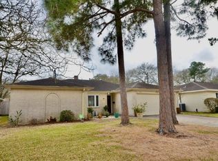 5939 Sanford Rd, Houston, TX 77096