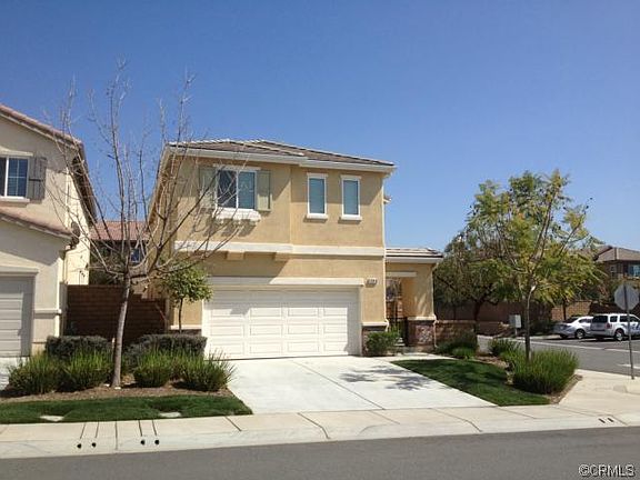 2nd image of 12816 Dolomite Ln