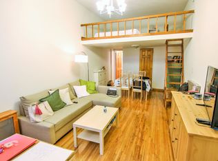303 W 92nd St #2R, New York, NY 10025