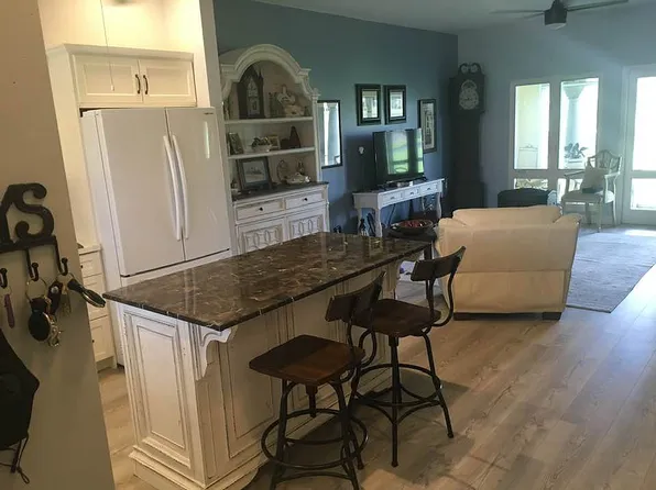 5045 Harmony Cir Unit 14, Vero Beach, FL 32967