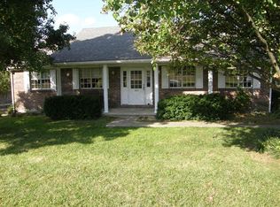 104 Chicamauga Dr, Frankfort, KY 40601