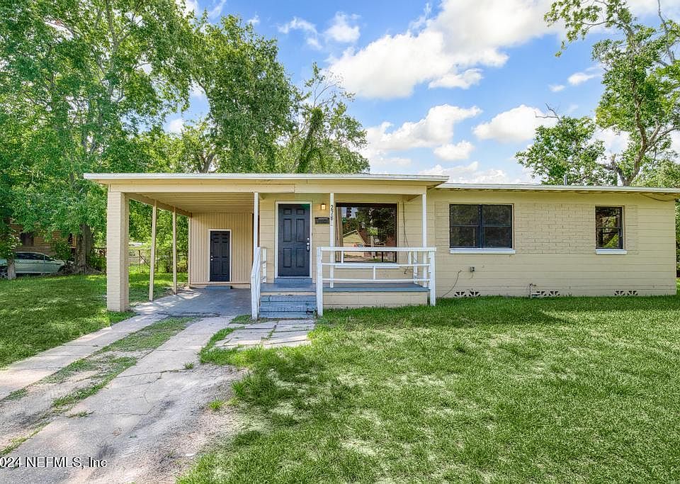 1st image of 2760 W 45TH Street