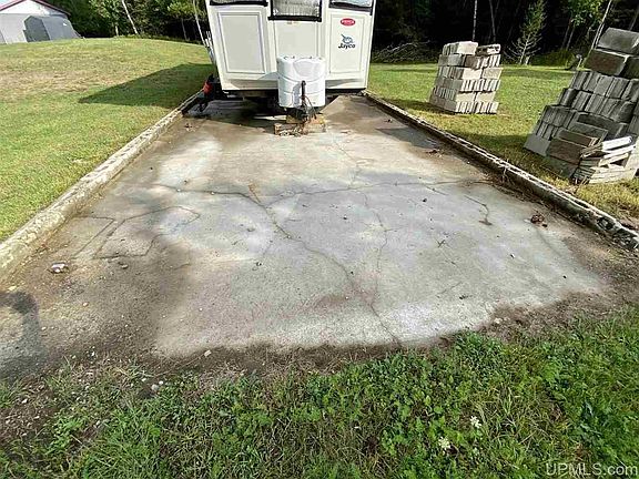 2nd image of County Road 551