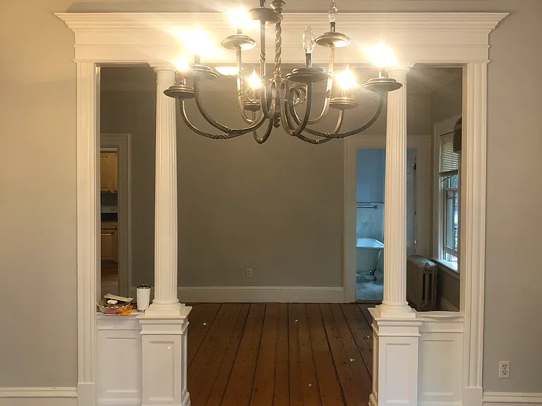 117 Sycamore St #1 — Photo 9
