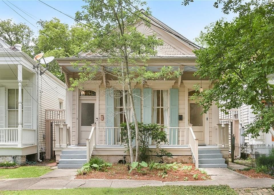 1st image of 4909-11 Dryades St