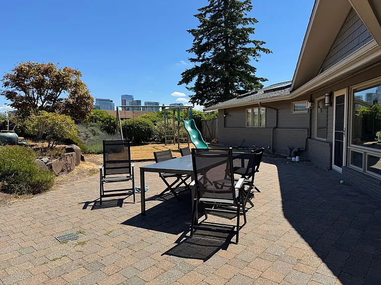 9600 Hilltop Rd — Photo 21