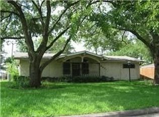 6931 Inkberry Dr, Houston, TX 77092