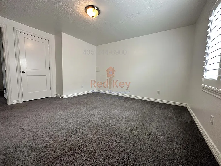 314 W 2030 N, Tooele, UT_07102026