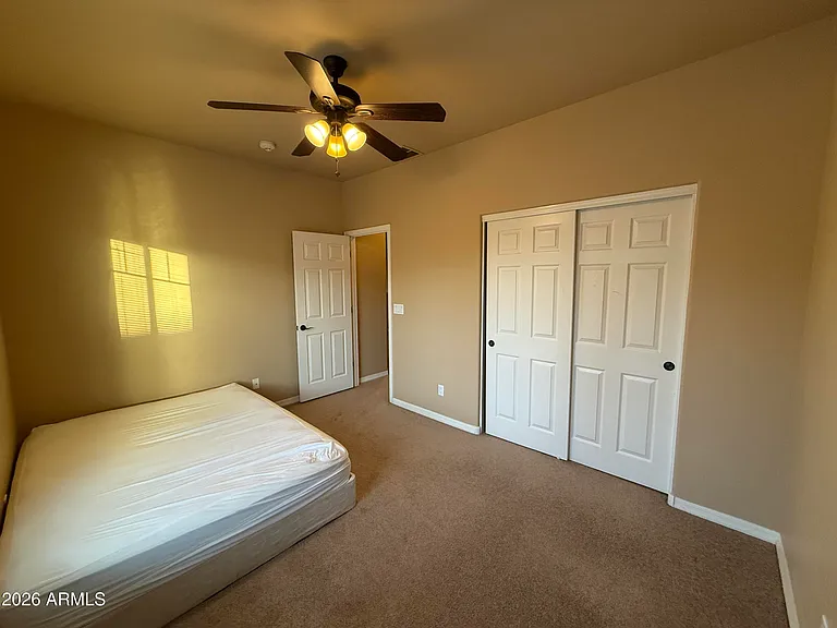 1120 S Ash Ave #1003 — Photo 20