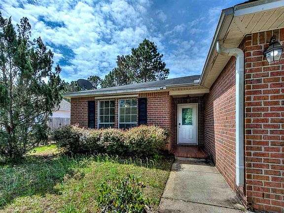5th image of 6462 Heronwalk Dr