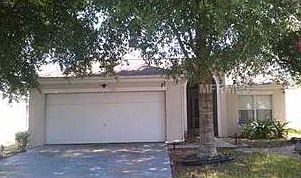 1st image of 17104 Woodcrest Way