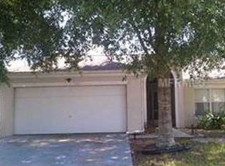17104 Woodcrest Way, Clermont, FL 34714