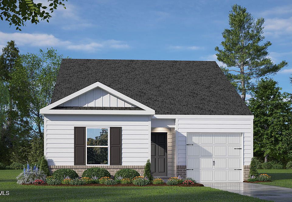 1st image of 111 Pioneer Drive