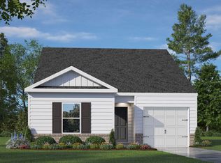 111 Pioneer Dr, Goldsboro, NC 27534