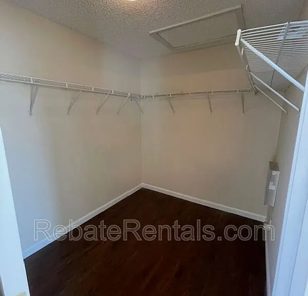 5009 Grand Lakes Dr S — Photo 55
