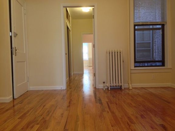 5th image of 3433 41st St APT 1L
