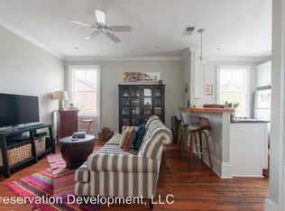 116 Nassau St APT B, Charleston, SC 29403