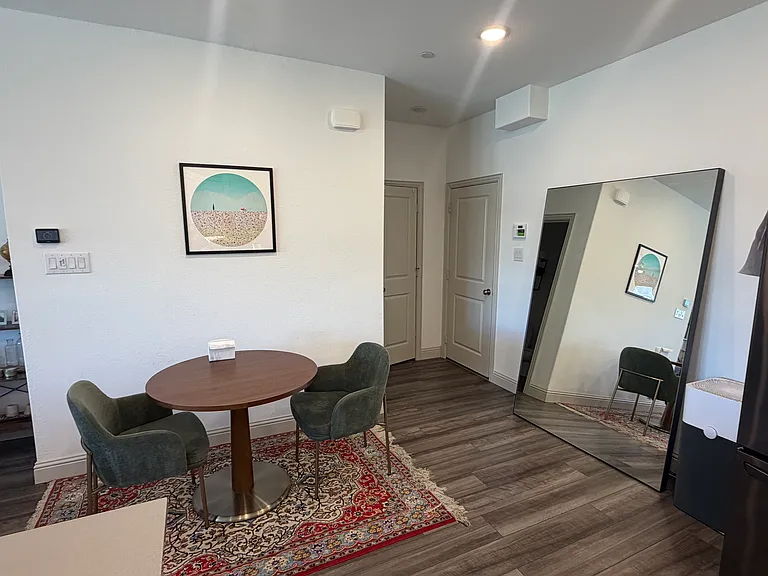 6073 Roper Rd — Photo 6