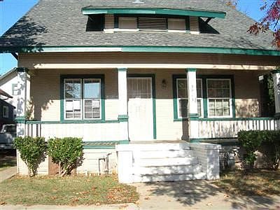 1st image of 3713 1st Ave