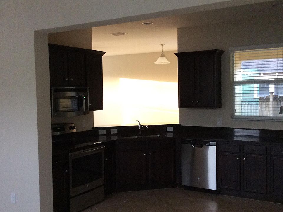 1st image of 1508 Wilson Ave