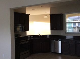 1508 Wilson Ave, Orlando, FL 32804