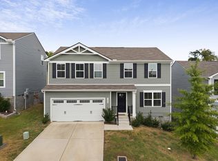 1098 Cone Blvd, Nashville, TN 37207