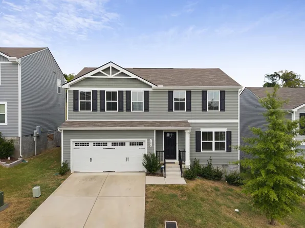 1098 Cone Blvd, Nashville, TN 37207