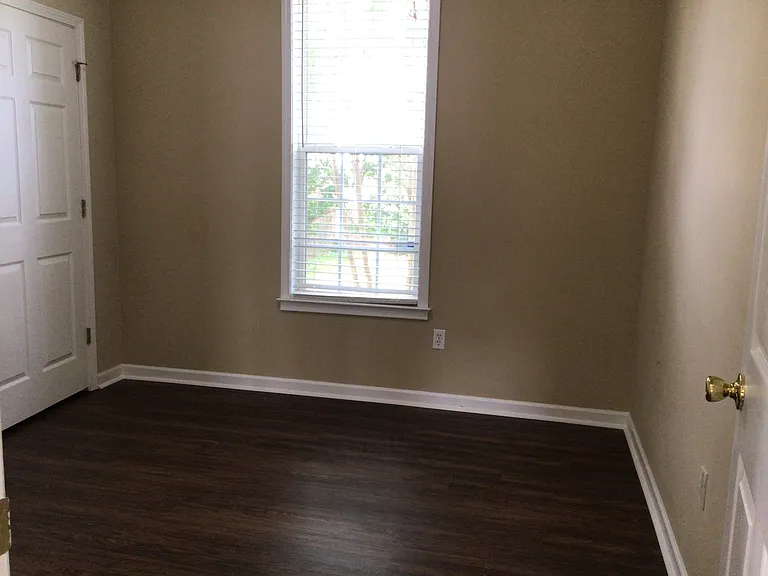 303 Stallion Rd — Photo 21