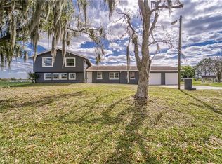 1201 Johnson Rd, Plant City, FL 33566