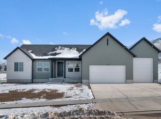 1374 N 1250 E #48, Logan, UT 84321