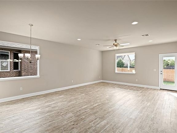5th image of 9221 Margaret Jewel Ln