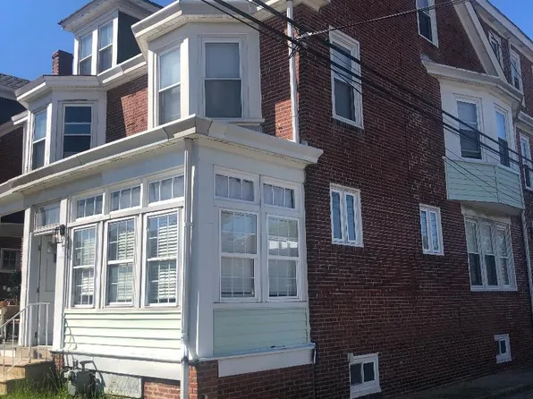 20 E Freedley St, Norristown, PA 19401