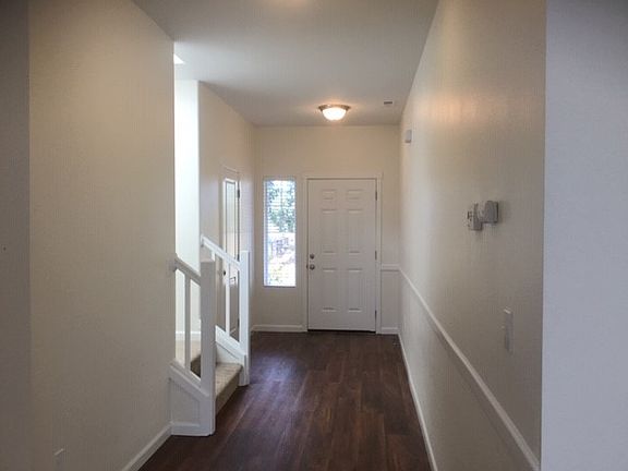 2nd image of 1306 180th Street Ct E