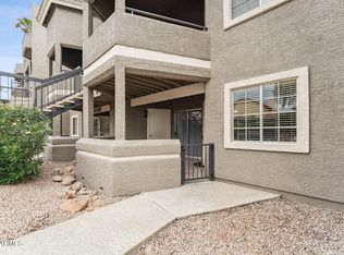 1720 E Thunderbird Rd UNIT 1070, Phoenix, AZ 85022