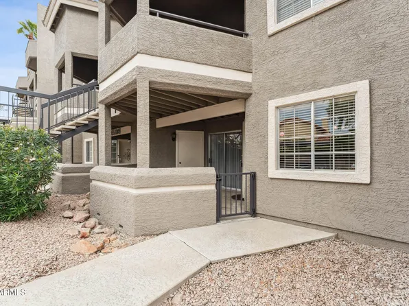 1720 E THUNDERBIRD Road #1070, Phoenix, AZ 85022