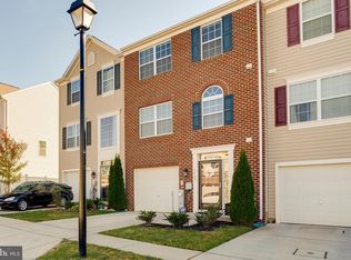3709 Peace Chance Dr, Randallstown, MD 21133