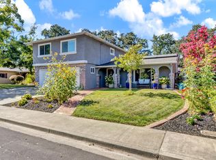 755 Linwood St, Vacaville, CA 95688