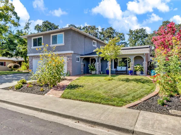 755 Linwood Street, Vacaville, CA 95688