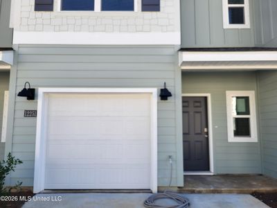 12251 Frazier Ln, Gulfport, MS, 39503