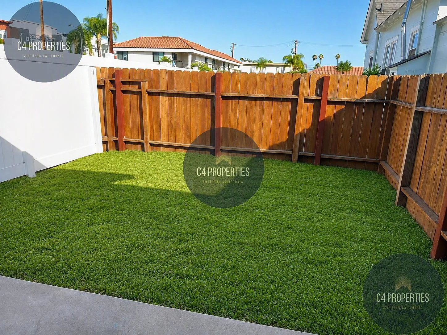 343 W 3rd Ave — Photo 3