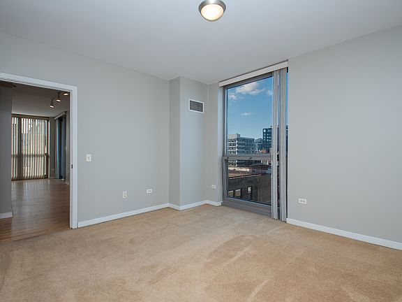 3rd image of 200 W Grand Ave APT 904