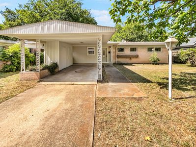 231 W Davis St, Duncanville, TX, 75116