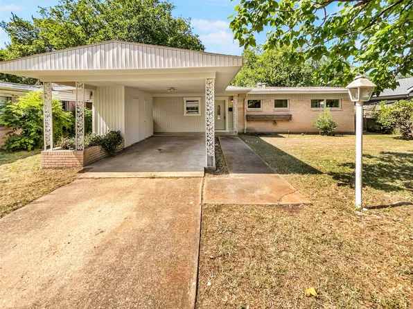 231 W Davis St, Duncanville, TX 75116