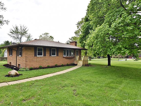 2nd image of 34W953 Chillem Dr