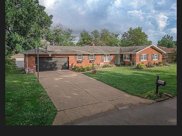 54 Park Ridge Dr