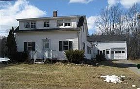 2nd image of 26 Beech Hill Rd