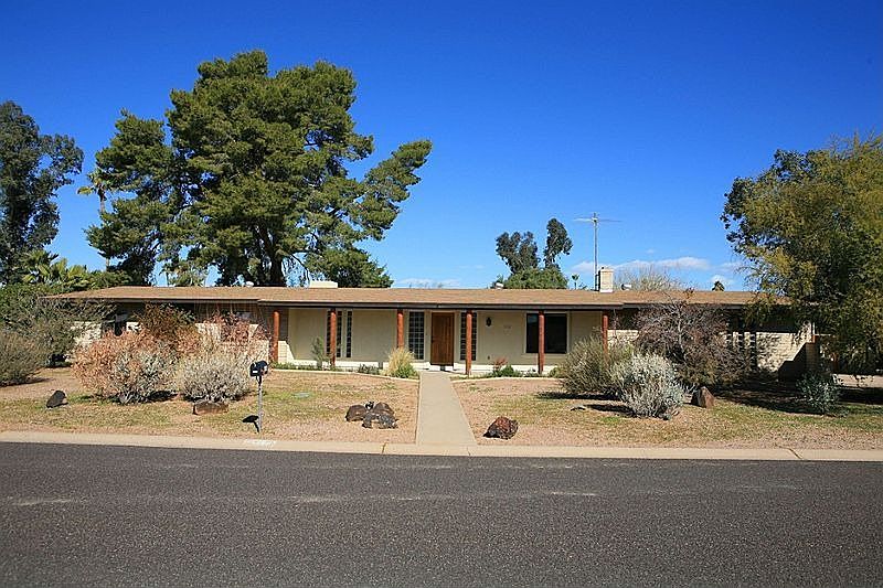 2nd image of 6624 E Aster Dr