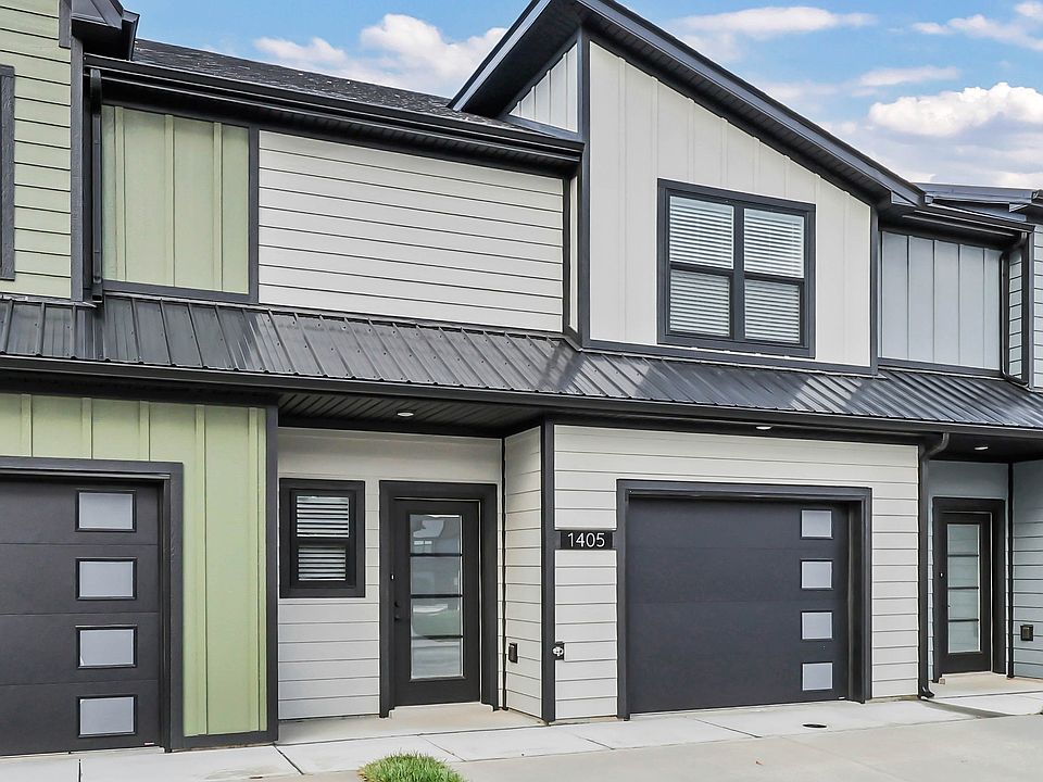 1st image of 1405 Jonathan Wade Cir #1405