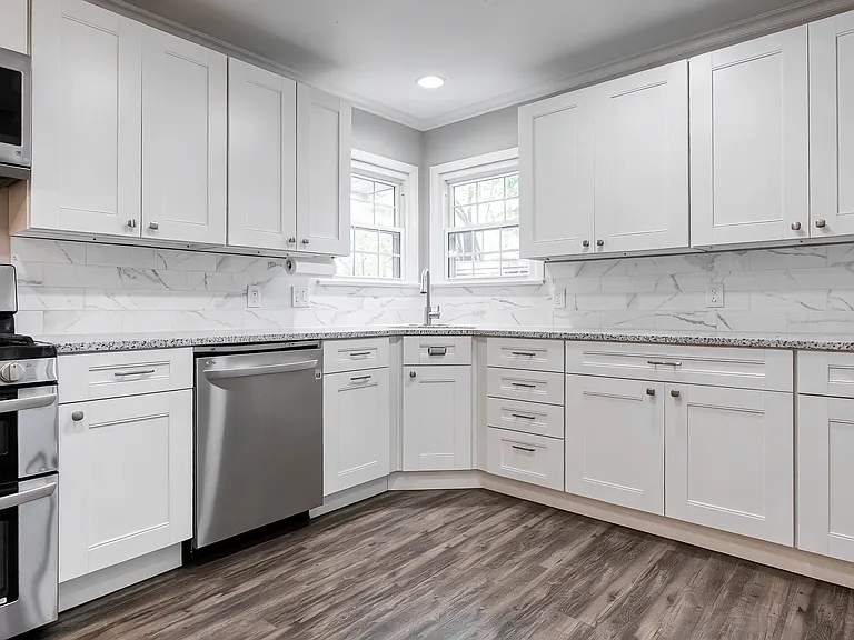 3714 Valley Ridge Rd — Photo 8